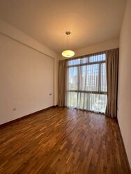 Woodhaven (D25), Condominium #610379181